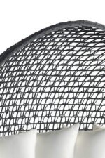 Outdoor Daybed Cushion Set – OEM/ODM Project - Image 5