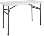 4ft Folding Utility Table (Indoor/Outdoor) – OEM/ODM Project