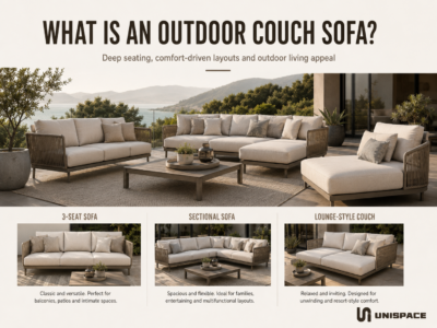 outdoor couch sofa buying guide