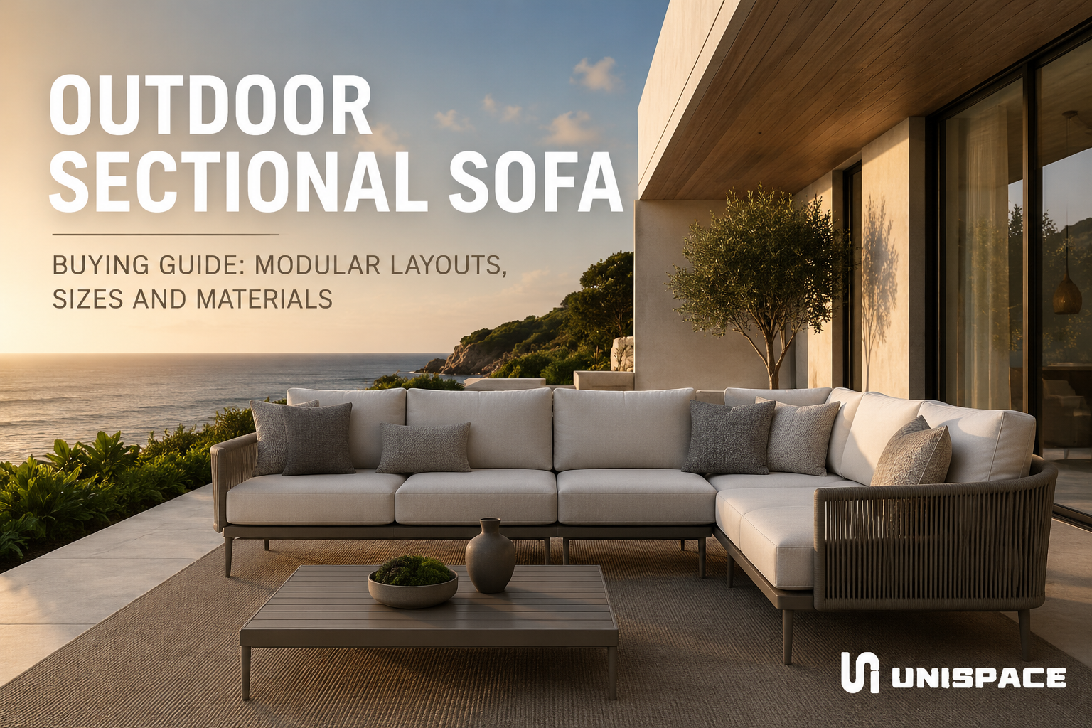 outdoor-sectional-sofa-buying-guide